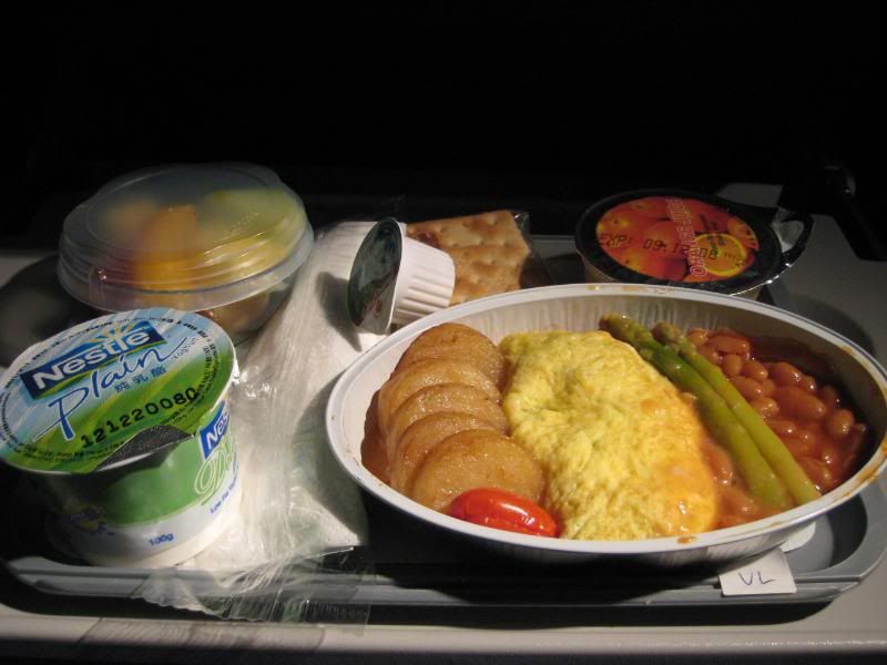 vegetarian-meals-on-sq-and-other-airlines-sqtalk